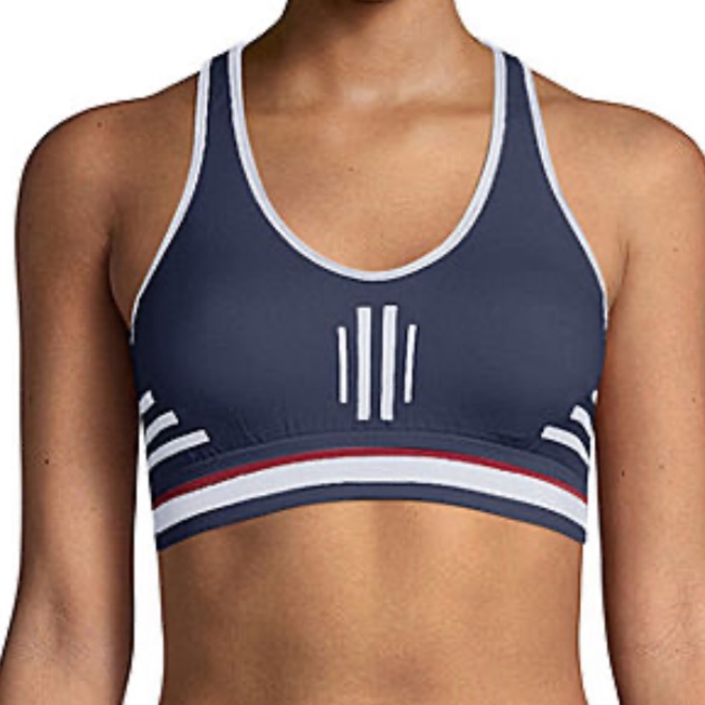 Champion Medium Support Sports Bra